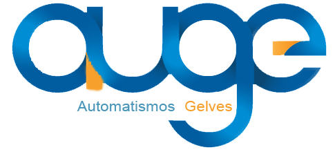 Automatismos Gelves